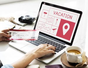best guide on Singaporean ferry operations